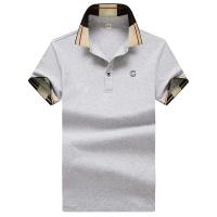 cms/erpbt/backend/web/uploads/erp/collection/images/Men Clothes/QIWENXIN/EN334925/img_b/EN334925_img_b_1